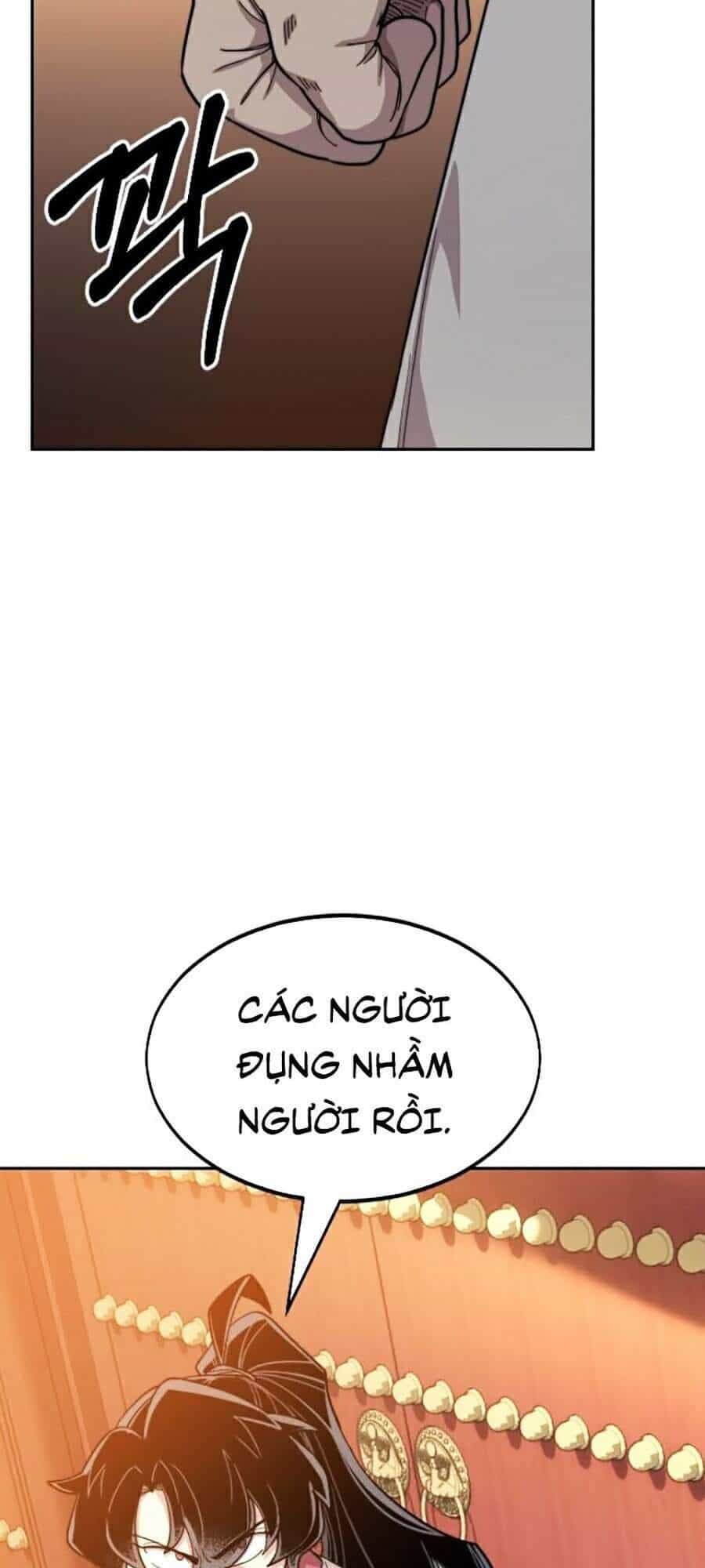 Hoa Sơn Tái Khởi - Chương 32 - ảnh 113