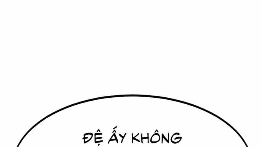 Hoa Sơn Tái Khởi - Chương 32 - ảnh 122