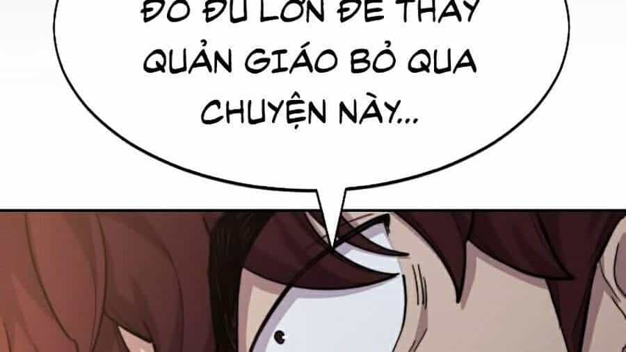 Hoa Sơn Tái Khởi - Chương 32 - ảnh 126