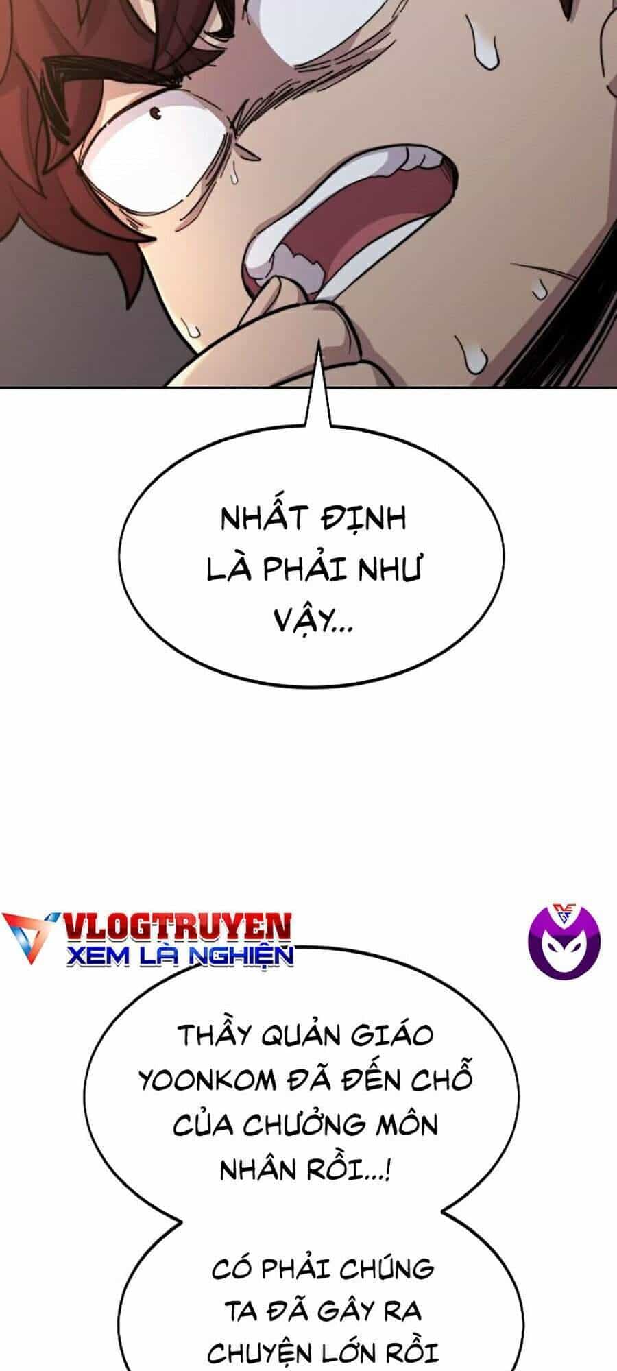 Hoa Sơn Tái Khởi - Chương 32 - ảnh 127