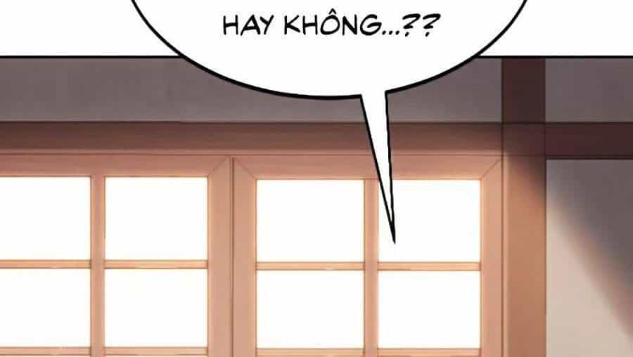 Hoa Sơn Tái Khởi - Chương 32 - ảnh 128