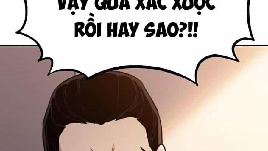 Hoa Sơn Tái Khởi - Chương 32 - ảnh 130