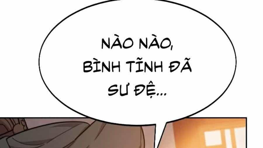 Hoa Sơn Tái Khởi - Chương 32 - ảnh 136