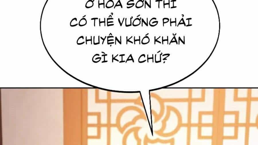 Hoa Sơn Tái Khởi - Chương 32 - ảnh 138