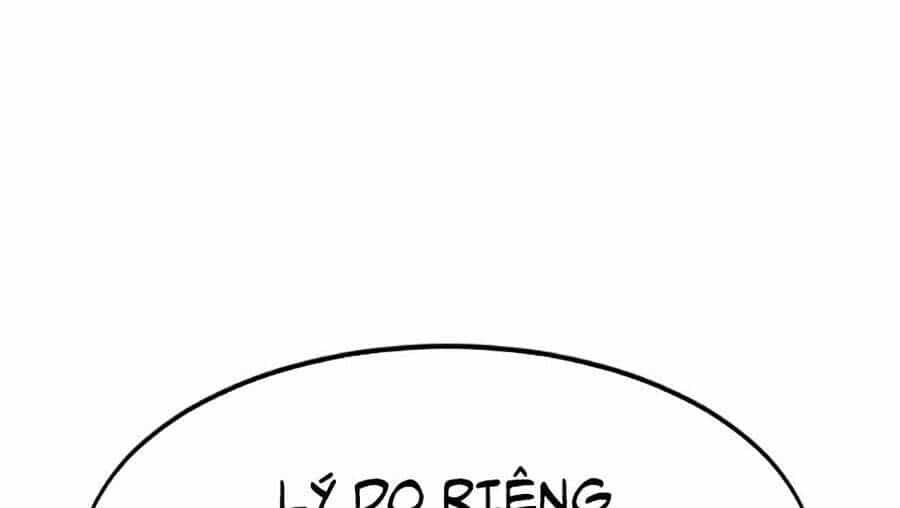 Hoa Sơn Tái Khởi - Chương 32 - ảnh 146