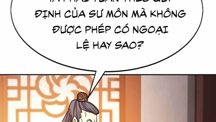 Hoa Sơn Tái Khởi - Chương 32 - ảnh 148