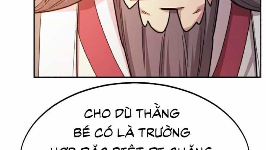 Hoa Sơn Tái Khởi - Chương 32 - ảnh 152