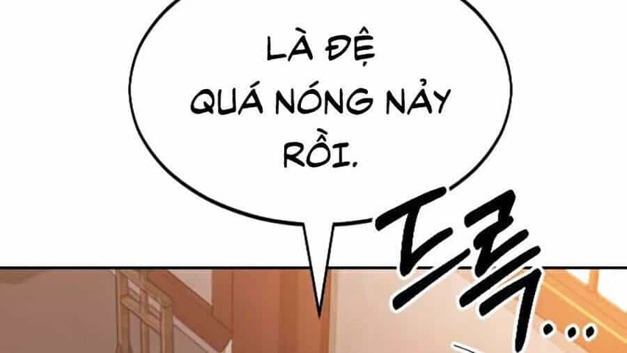 Hoa Sơn Tái Khởi - Chương 32 - ảnh 156