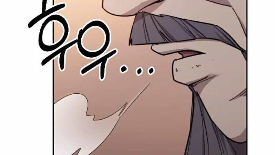 Hoa Sơn Tái Khởi - Chương 32 - ảnh 158