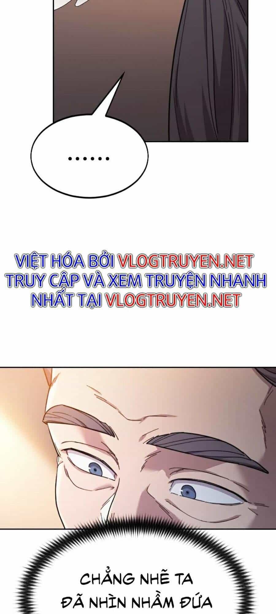 Hoa Sơn Tái Khởi - Chương 32 - ảnh 159