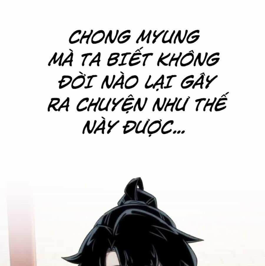 Hoa Sơn Tái Khởi - Chương 32 - ảnh 161