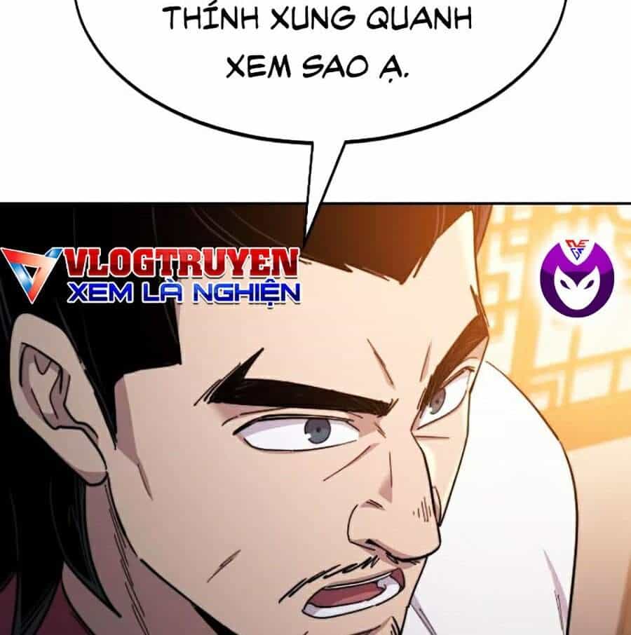Hoa Sơn Tái Khởi - Chương 32 - ảnh 164