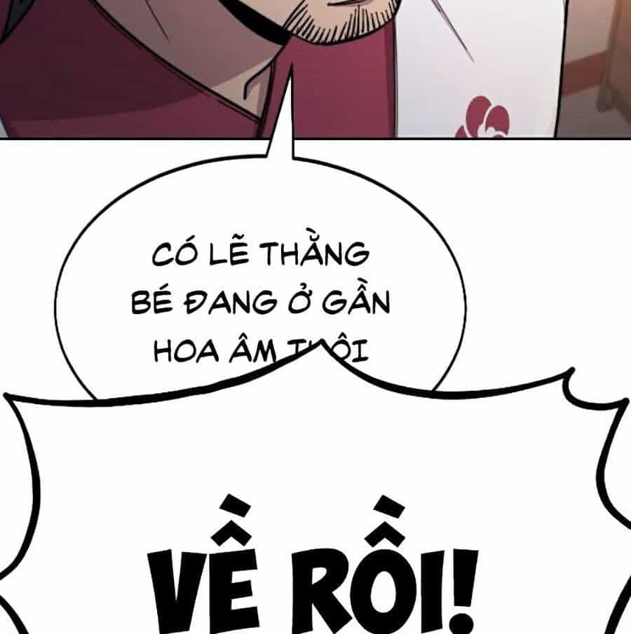 Hoa Sơn Tái Khởi - Chương 32 - ảnh 165
