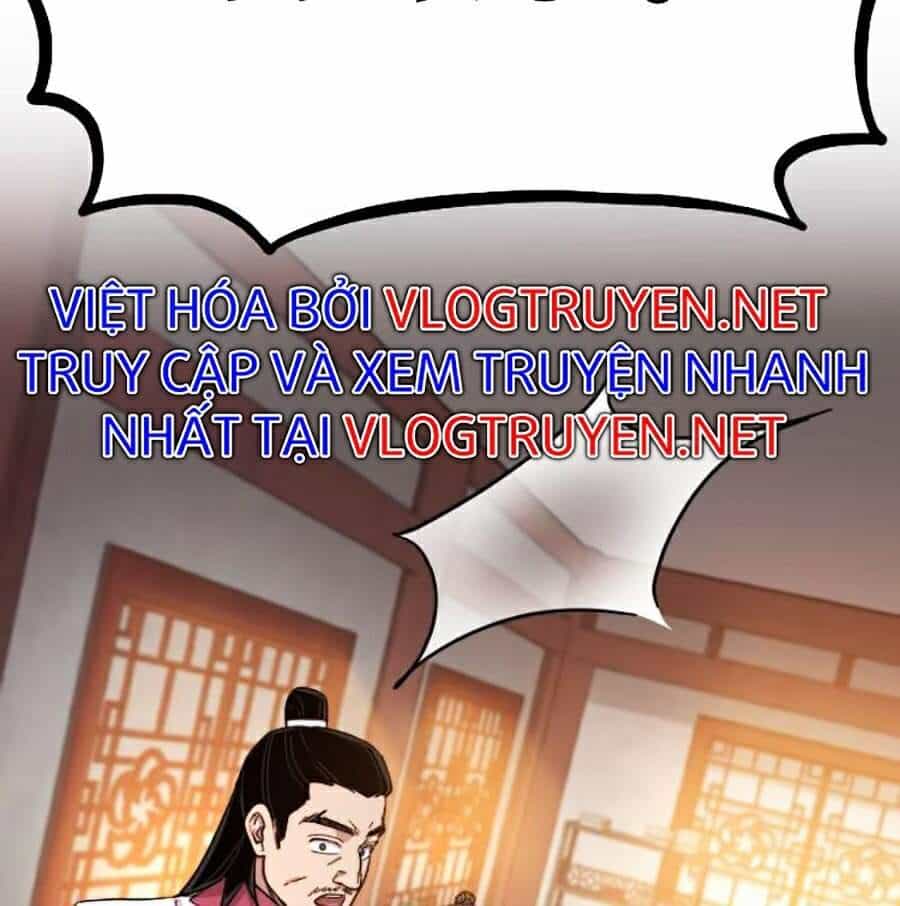 Hoa Sơn Tái Khởi - Chương 32 - ảnh 166