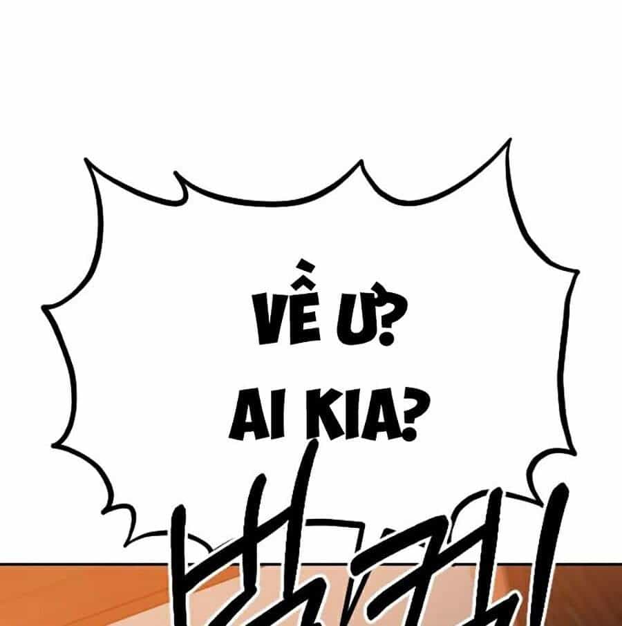 Hoa Sơn Tái Khởi - Chương 32 - ảnh 168