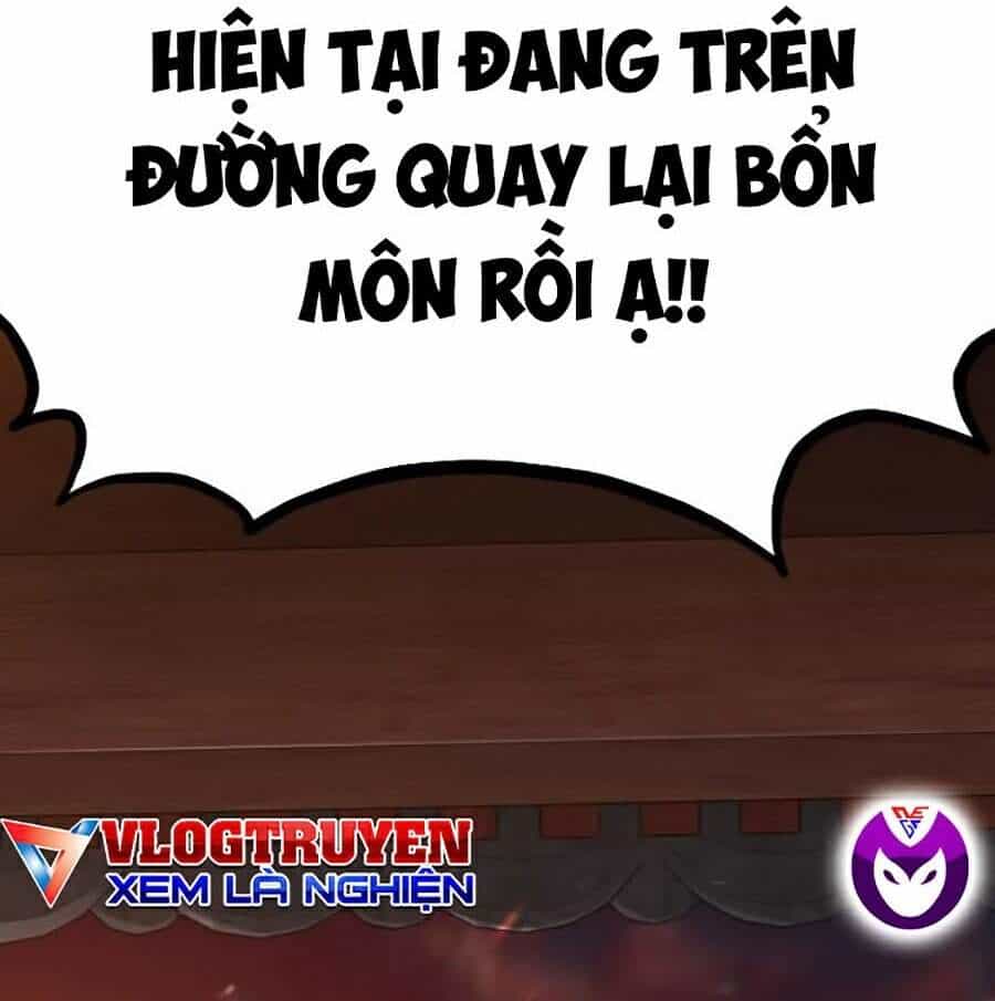 Hoa Sơn Tái Khởi - Chương 32 - ảnh 173