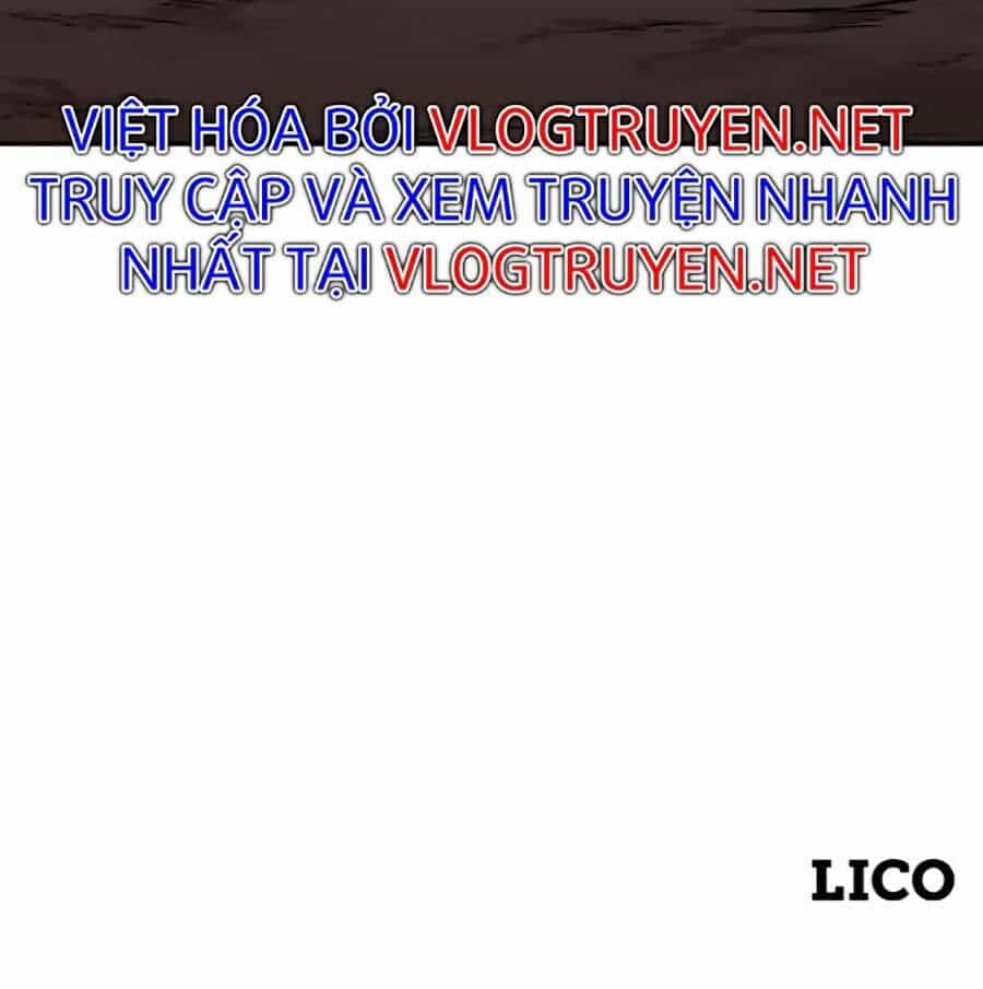 Hoa Sơn Tái Khởi - Chương 32 - ảnh 177