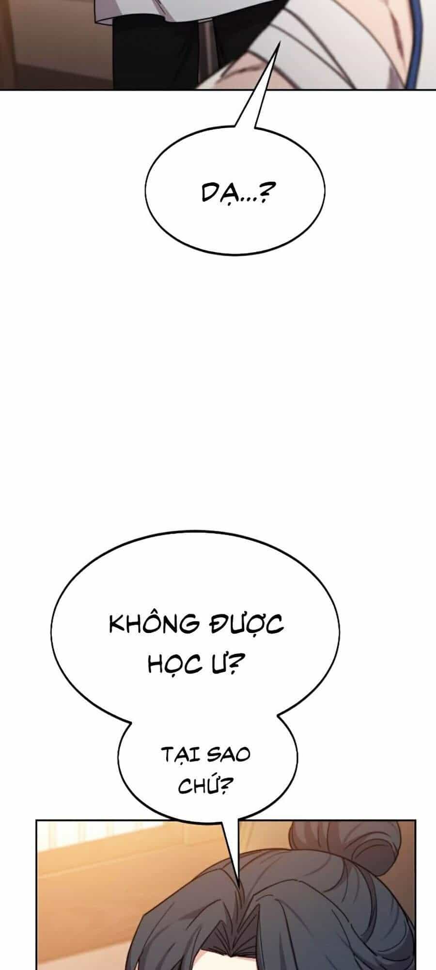 Hoa Sơn Tái Khởi - Chương 32 - ảnh 33