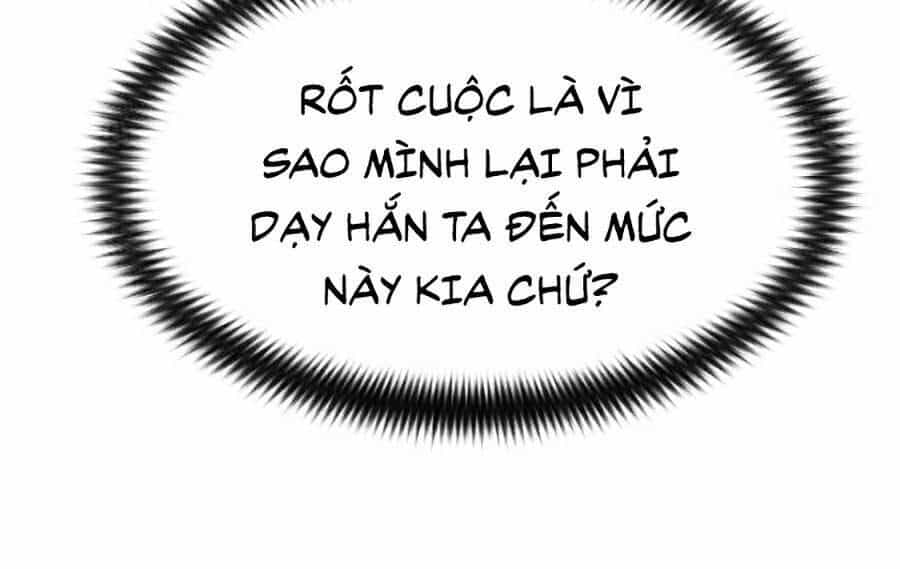 Hoa Sơn Tái Khởi - Chương 32 - ảnh 56