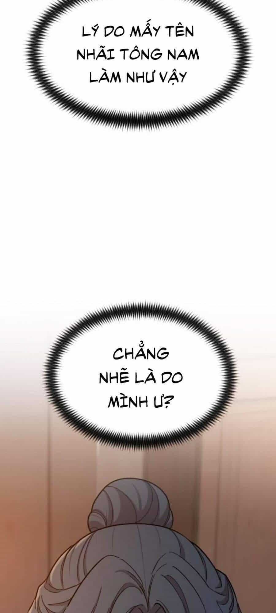 Hoa Sơn Tái Khởi - Chương 32 - ảnh 61