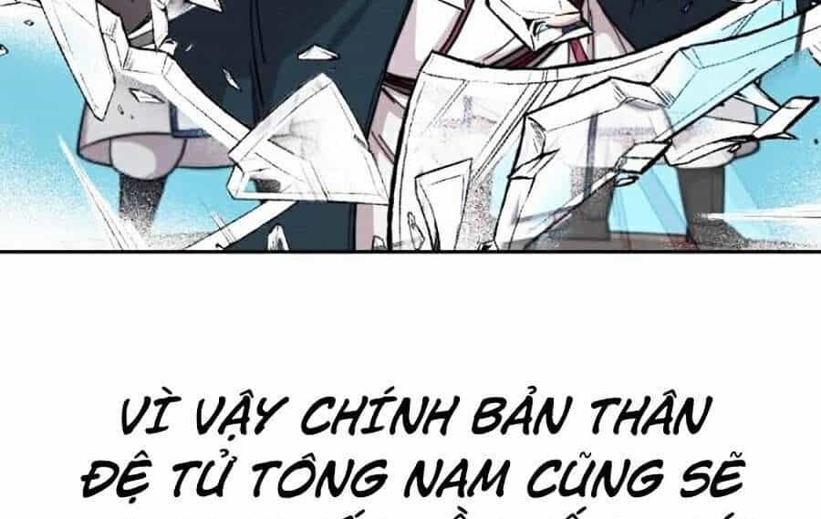 Hoa Sơn Tái Khởi - Chương 32 - ảnh 72