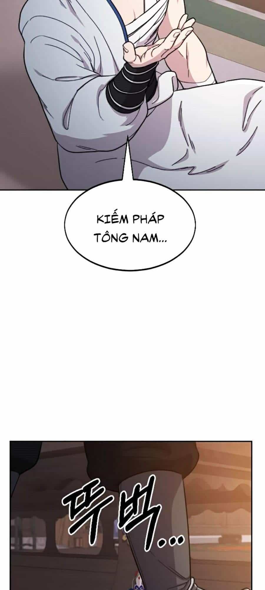 Hoa Sơn Tái Khởi - Chương 32 - ảnh 77