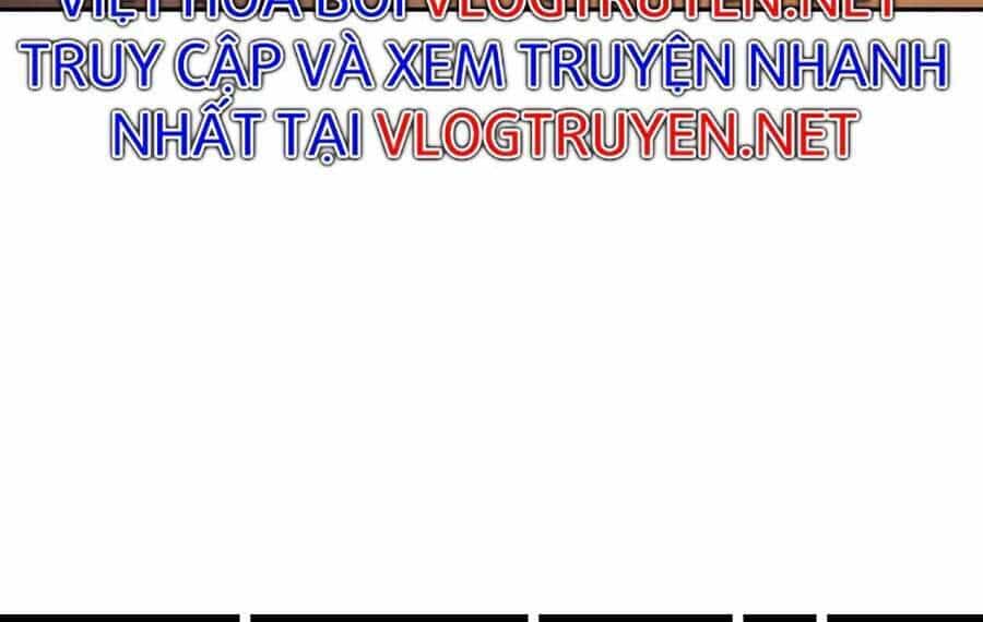 Hoa Sơn Tái Khởi - Chương 32 - ảnh 80