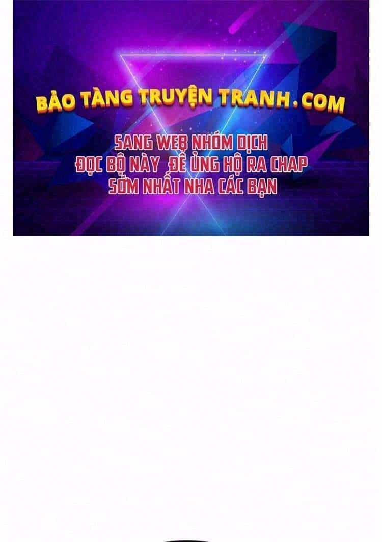 Hoa Sơn Tái Khởi - Chương 33 - ảnh 1