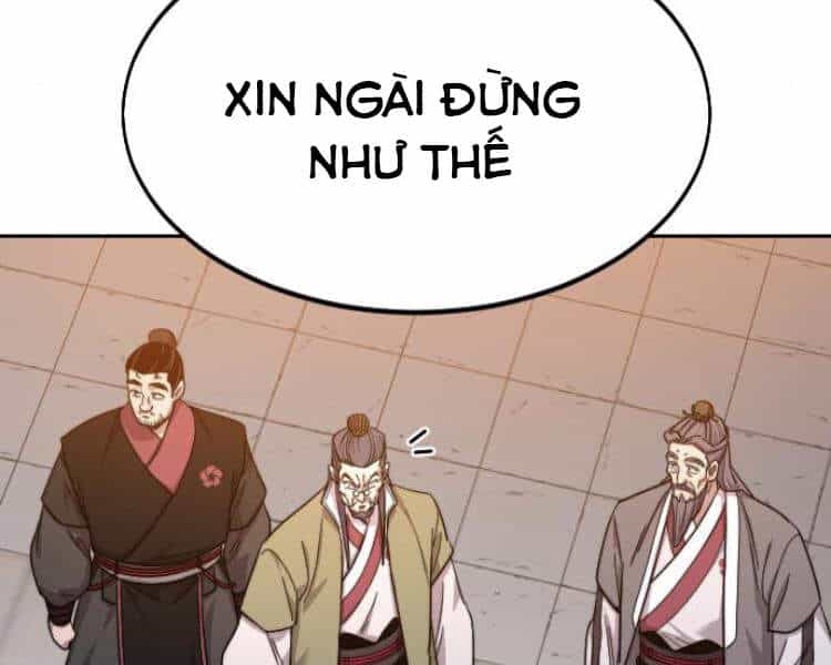 Hoa Sơn Tái Khởi - Chương 33 - ảnh 100