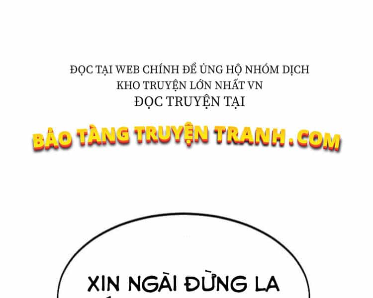 Hoa Sơn Tái Khởi - Chương 33 - ảnh 107