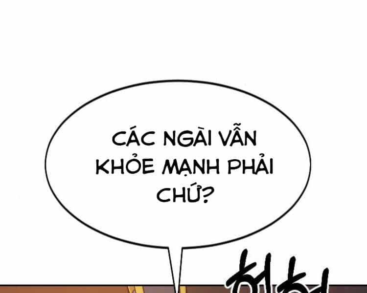 Hoa Sơn Tái Khởi - Chương 33 - ảnh 113