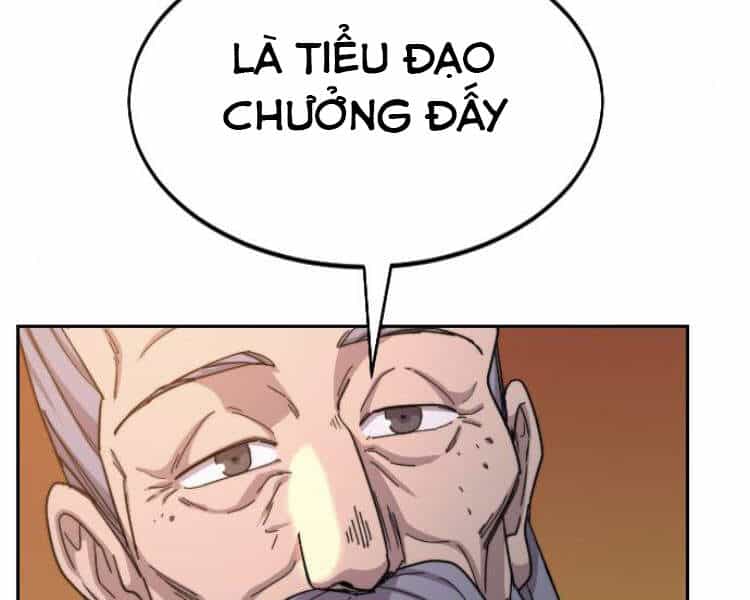 Hoa Sơn Tái Khởi - Chương 33 - ảnh 121