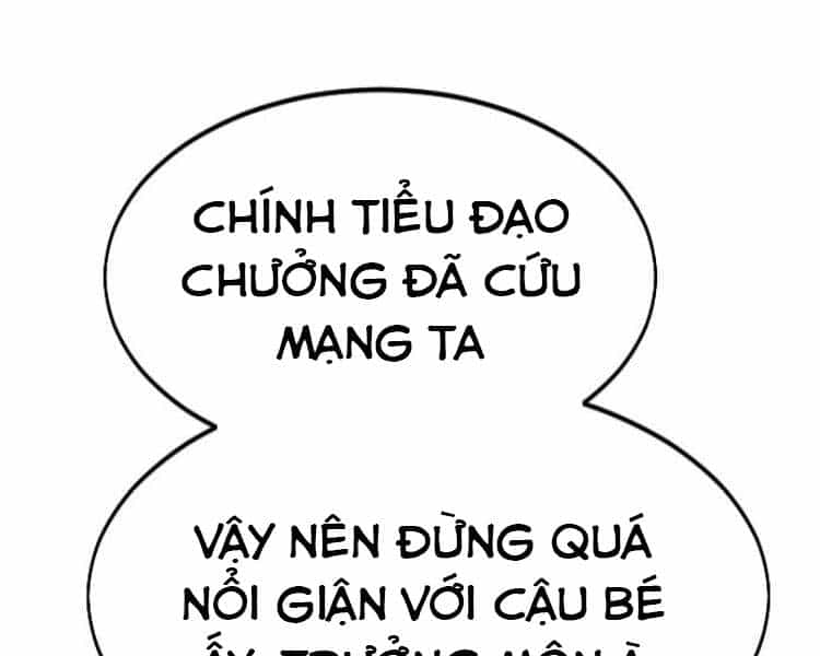 Hoa Sơn Tái Khởi - Chương 33 - ảnh 123