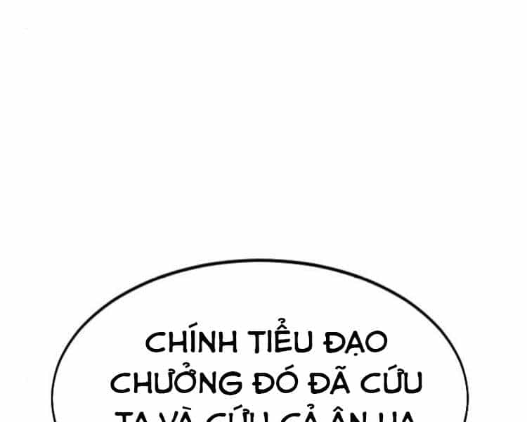 Hoa Sơn Tái Khởi - Chương 33 - ảnh 126