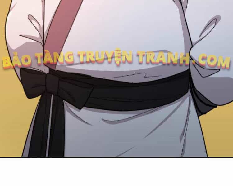 Hoa Sơn Tái Khởi - Chương 33 - ảnh 131