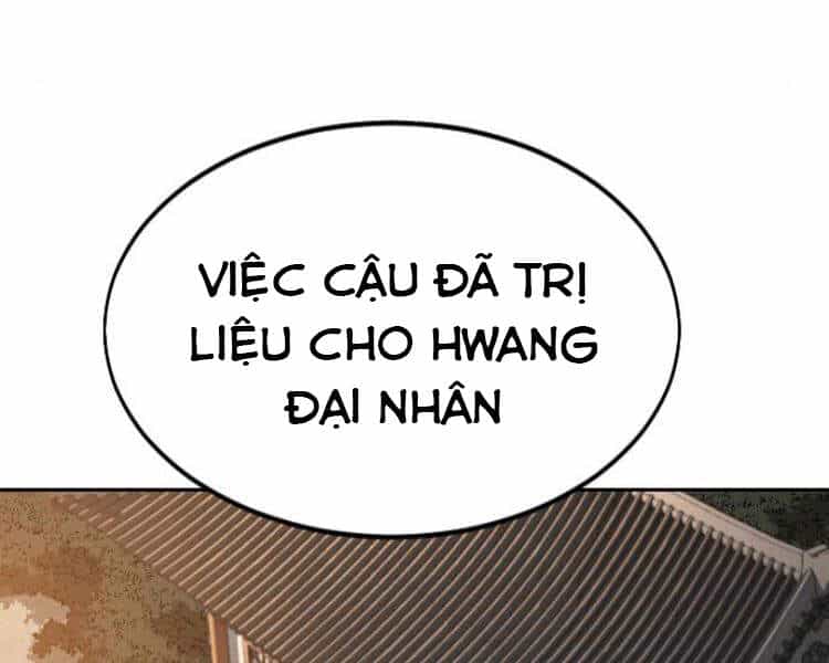 Hoa Sơn Tái Khởi - Chương 33 - ảnh 136