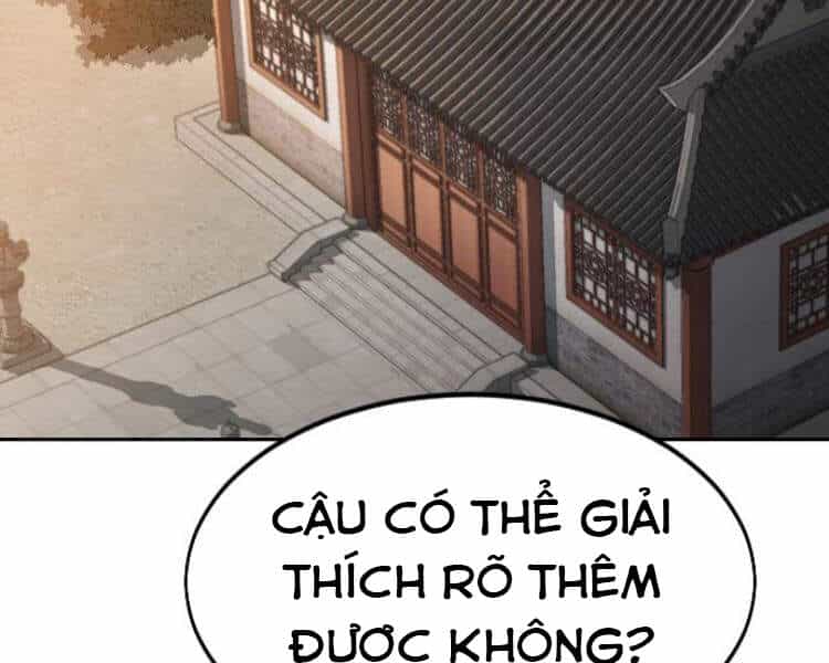 Hoa Sơn Tái Khởi - Chương 33 - ảnh 137