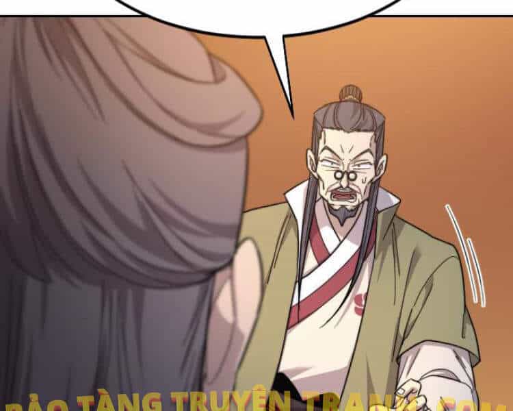 Hoa Sơn Tái Khởi - Chương 33 - ảnh 14