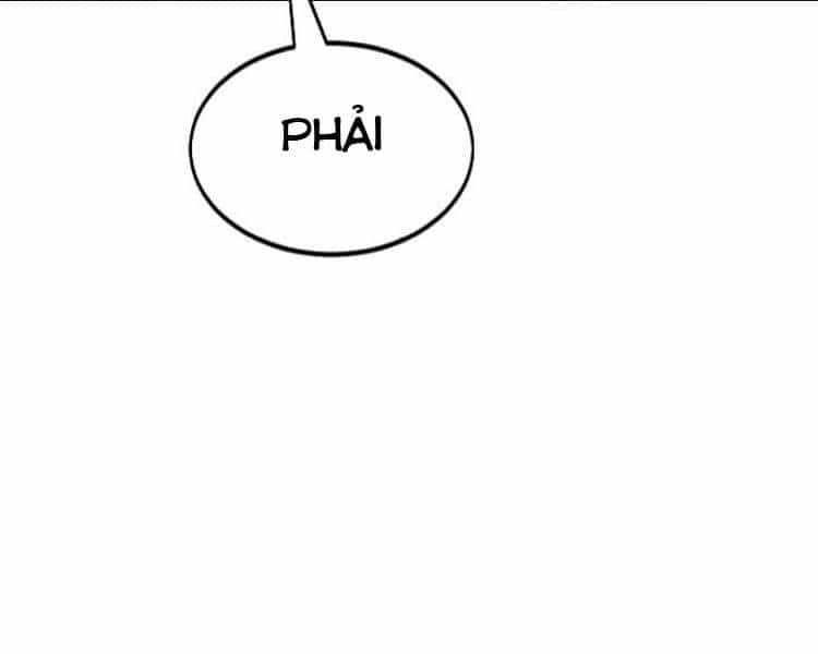 Hoa Sơn Tái Khởi - Chương 33 - ảnh 145