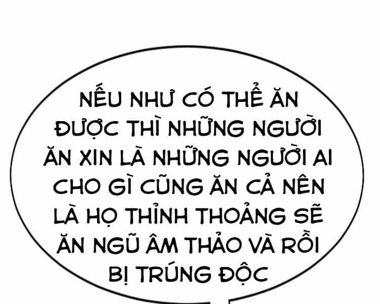 Hoa Sơn Tái Khởi - Chương 33 - ảnh 146