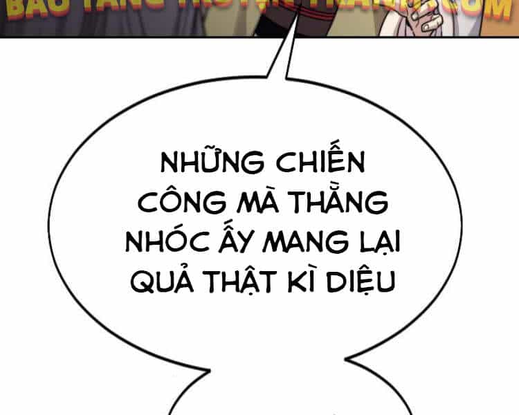 Hoa Sơn Tái Khởi - Chương 33 - ảnh 15