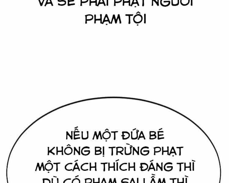 Hoa Sơn Tái Khởi - Chương 33 - ảnh 22