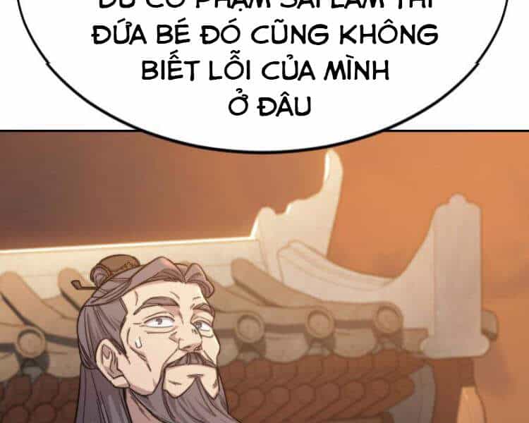 Hoa Sơn Tái Khởi - Chương 33 - ảnh 23