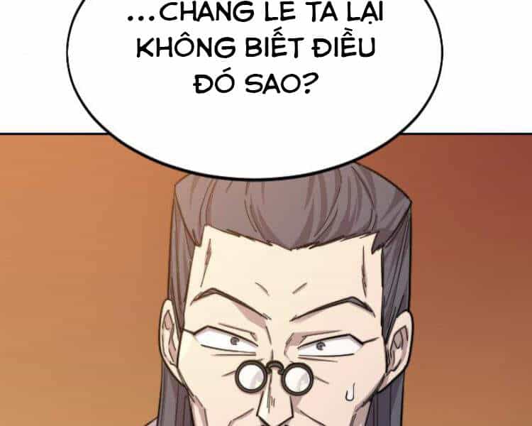 Hoa Sơn Tái Khởi - Chương 33 - ảnh 29