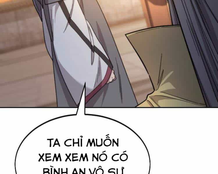 Hoa Sơn Tái Khởi - Chương 33 - ảnh 34