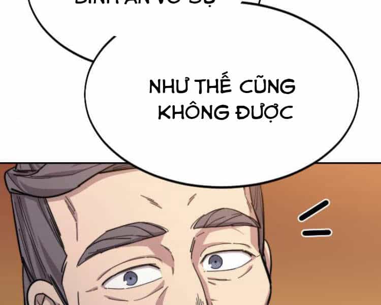 Hoa Sơn Tái Khởi - Chương 33 - ảnh 35