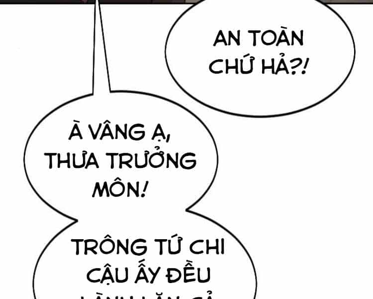 Hoa Sơn Tái Khởi - Chương 33 - ảnh 4