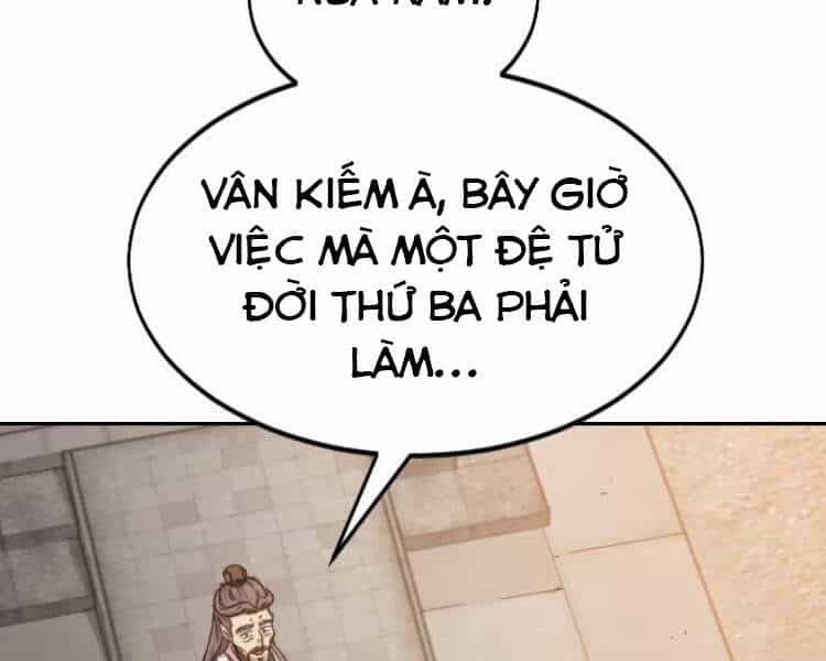 Hoa Sơn Tái Khởi - Chương 33 - ảnh 41