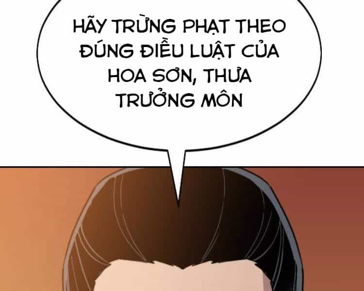 Hoa Sơn Tái Khởi - Chương 33 - ảnh 45