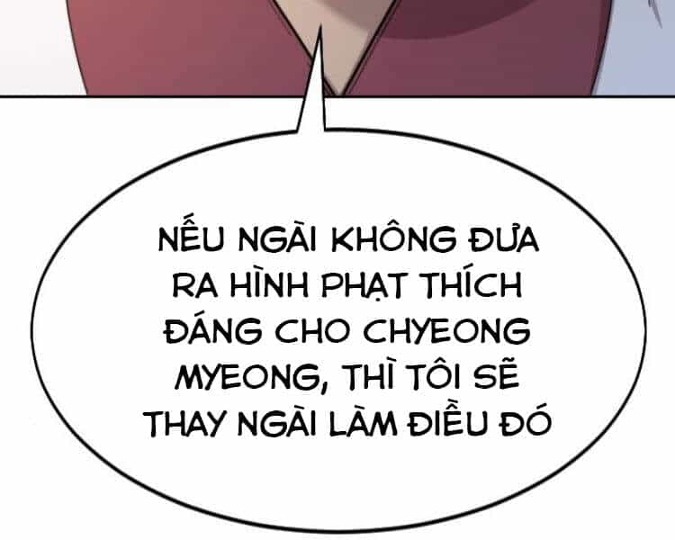 Hoa Sơn Tái Khởi - Chương 33 - ảnh 47